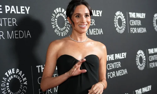 meghan markle foto profimedia jpg
