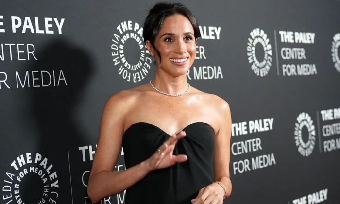 meghan markle foto profimedia jpg