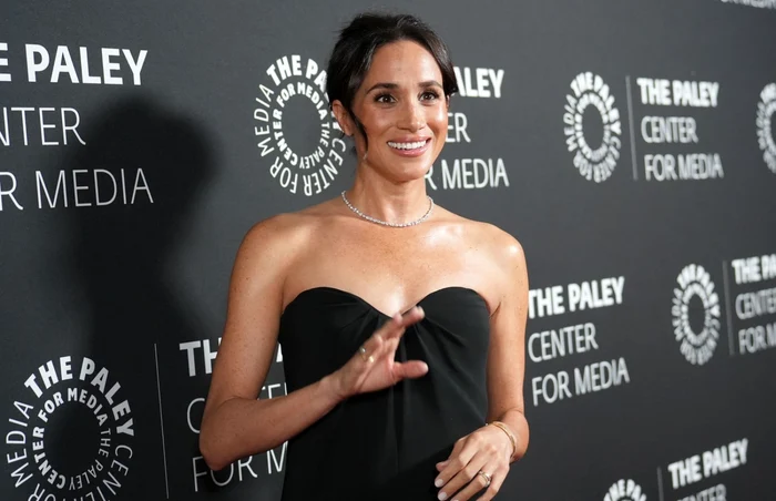 meghan markle foto profimedia jpg