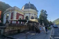 Băile Herculane Foto Daniel Guță ADEVĂRUL (202) jpg