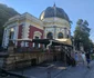 Băile Herculane Foto Daniel Guță ADEVĂRUL (202) jpg