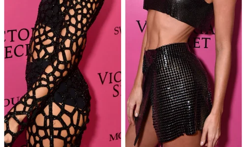 modele victoria'ssecrets jpeg