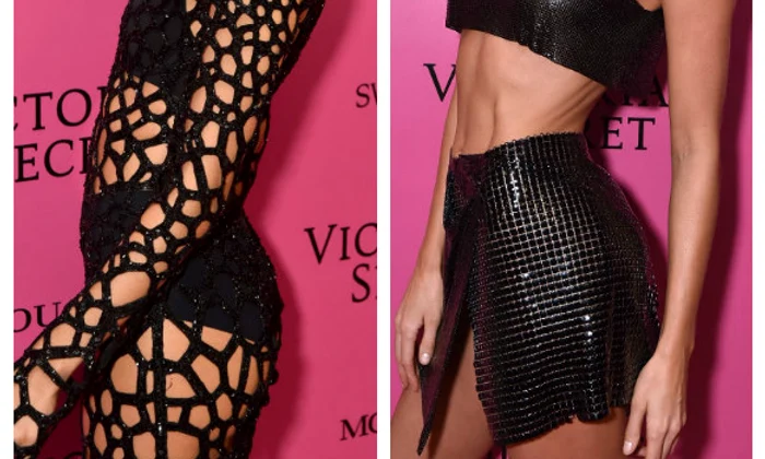 modele victoria'ssecrets jpeg