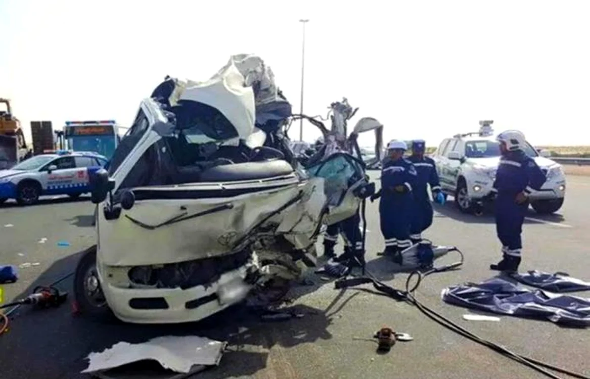 Medicul Cosmin Ursăchescu a intrat în comă după accident