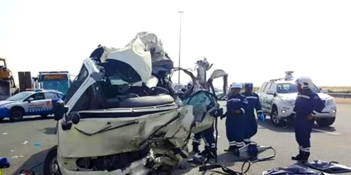 accident dubai medici ursachescu jpg