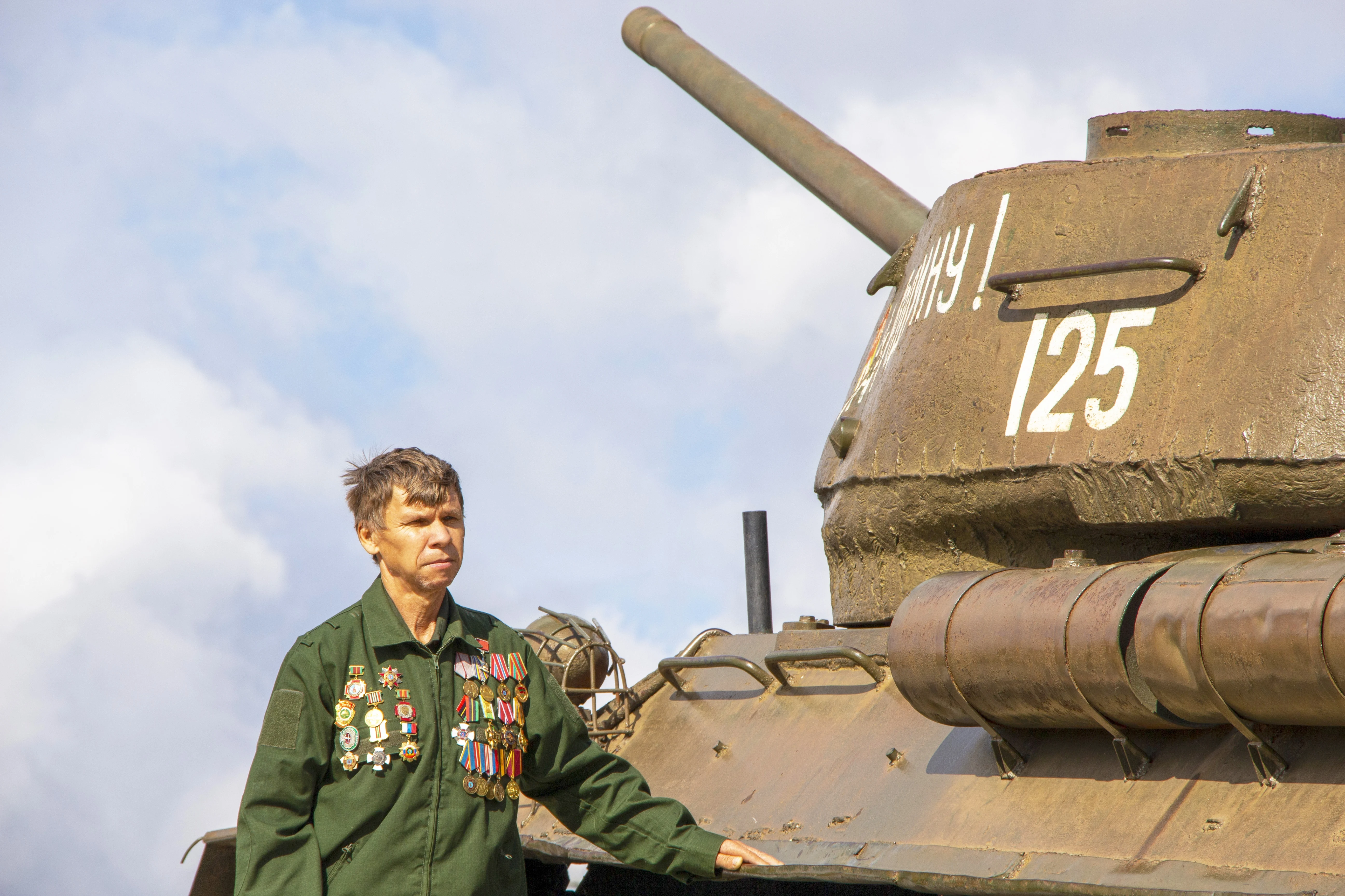 Regiunea separatistă Transnistria are gaze doar pentru câteva zile. Chișinăul: Impactul politicilor Federației Ruse