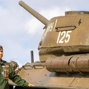 razboiul din Transnistria foto shutterstock 2152655953 jpg