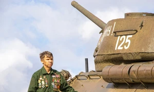 razboiul din Transnistria foto shutterstock 2152655953 jpg