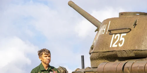 razboiul din Transnistria foto shutterstock 2152655953 jpg