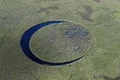 el ojo jpg