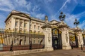 Palatul Buckingham  sursa   Shutterstock jpg