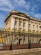 Palatul Buckingham  sursa   Shutterstock jpg