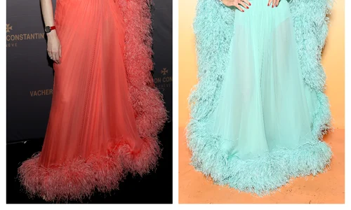 3 fotojet 14 jpg jpeg