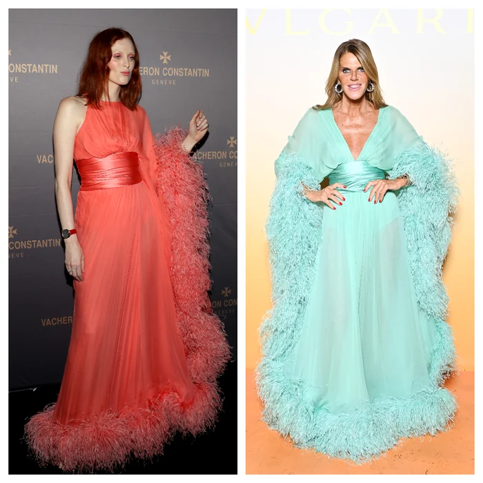 3 fotojet 14 jpg jpeg