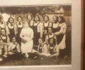 Expoziţia „Şcoala de altădtă” de la Muzeul Casa Mureşenilor din Braşov FOTO Ioan Buciumar