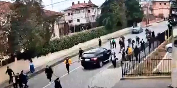 baraie urziceni jpg