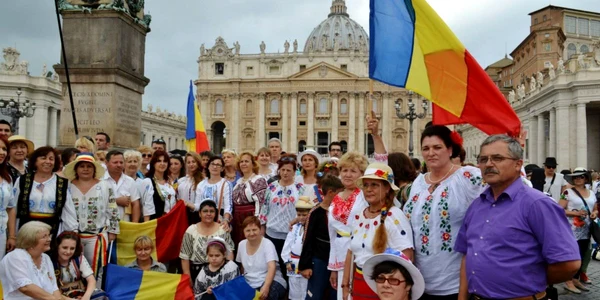 ie romaneasca
