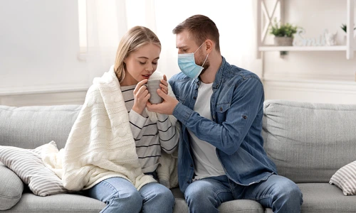 1 shutterstock 1702598578 jpg jpeg