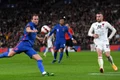 harry kane anglia fotbal jpeg