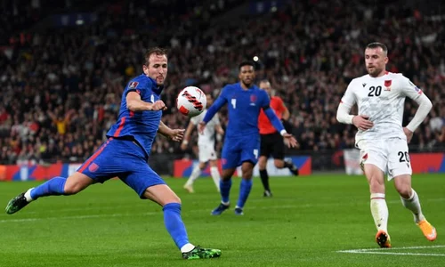 harry kane anglia fotbal jpeg