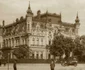 bucuresti perioada interbelica FOTO pmb.ro