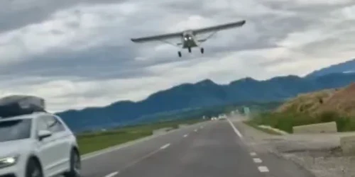 vlcsnap 2023 06 06 15h54m55s515 png