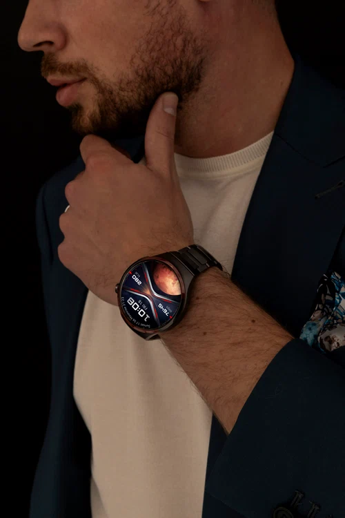 HUAWEI WATCH 4 Pro Space Edition x TRENDS by Adina Buzatu (9) JPG