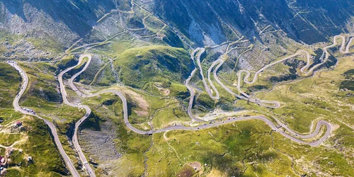transfagarasan foto Jolana Sedlackova jpg