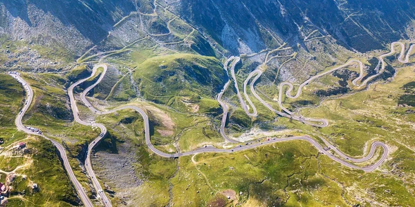 transfagarasan foto Jolana Sedlackova jpg