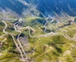 transfagarasan foto Jolana Sedlackova jpg