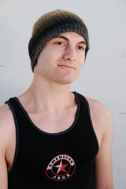 donator