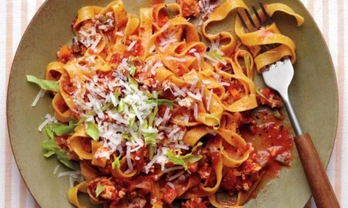 1 71522 original jpg jpeg