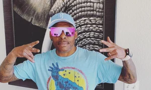 Coolio SURSA FOTO Facebook jpg