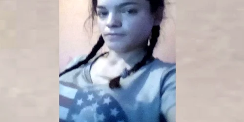 tanara data disparuta foto ipj huendoara