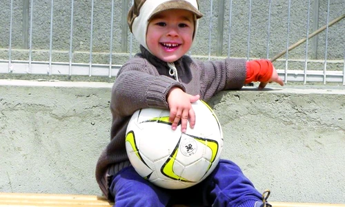 1 47865 original jpg jpeg