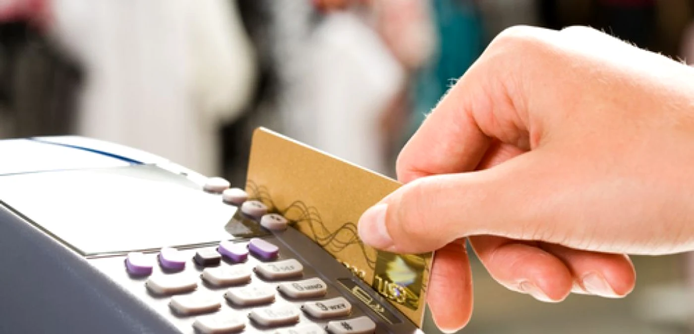 Mastercard a înştiinţat vineri băncile că există suspiciuni de fraudă şi în cazul acestui tip de carduri
