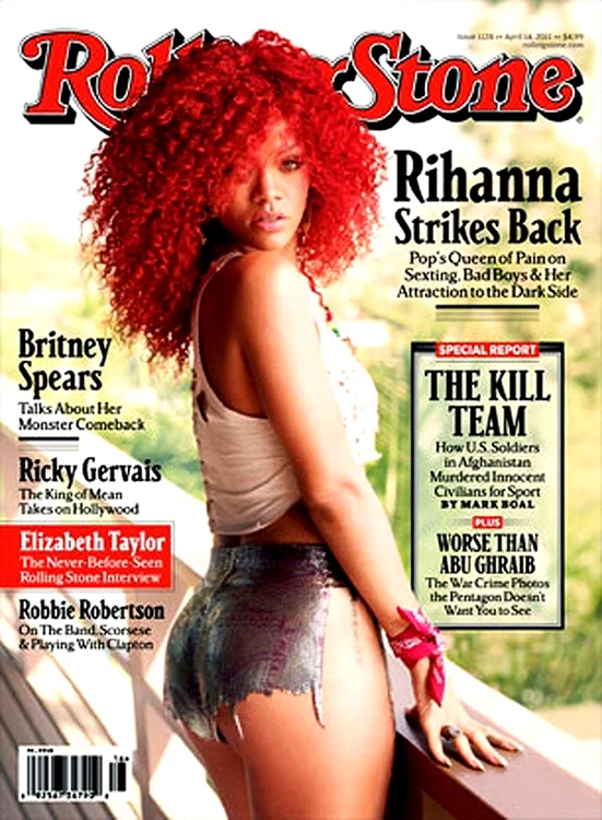 rihanna cover   tk3s rihanna 042011 rollingstone 001 jpeg