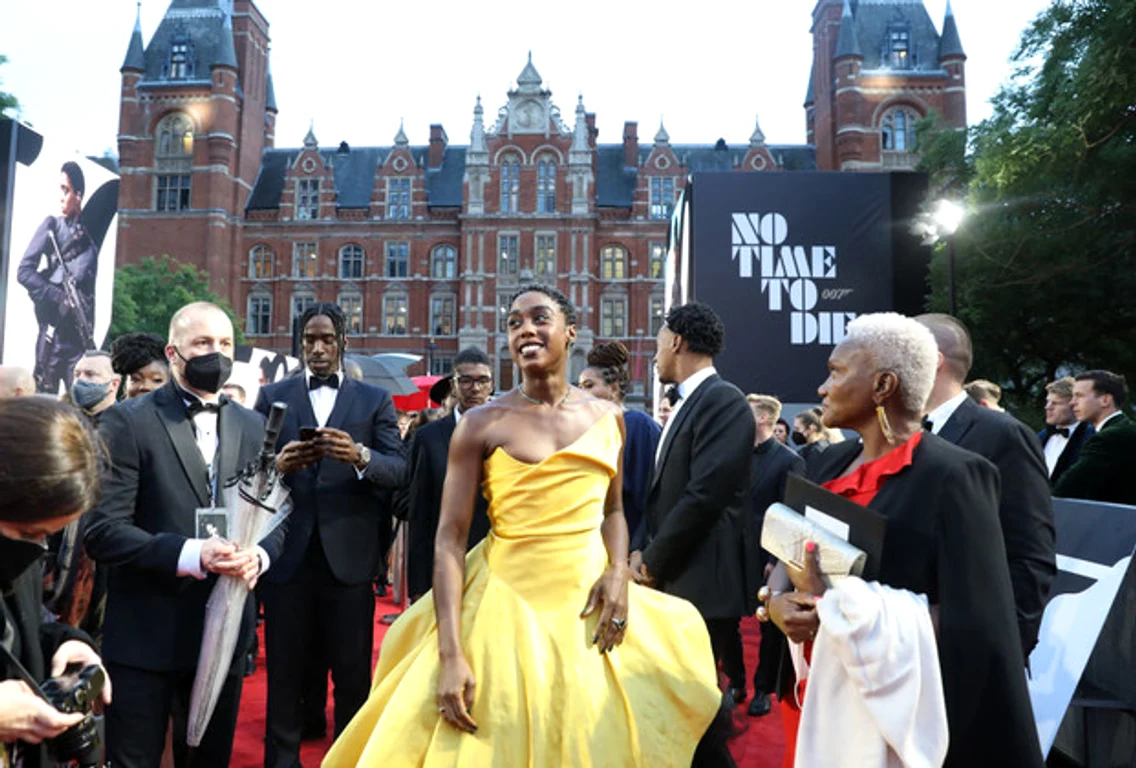 actrita lashana lynch prima femeie agent 007   gettyimages 1343631989 jpg jpeg