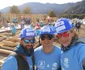 2 roxana ciuhulescusantier habitat for humanity big build 3 jpg jpeg