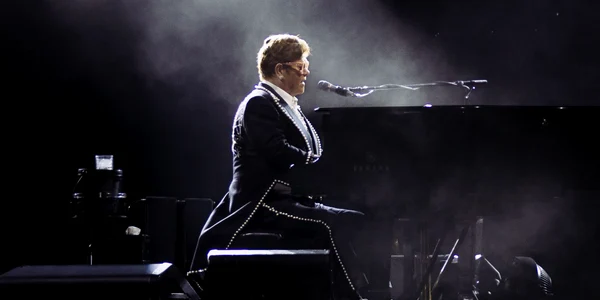 Elton John FOTO Profimedia jpg