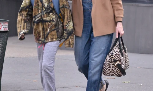 liv tyler si fiul ei milo wenn20805732 0 jpeg