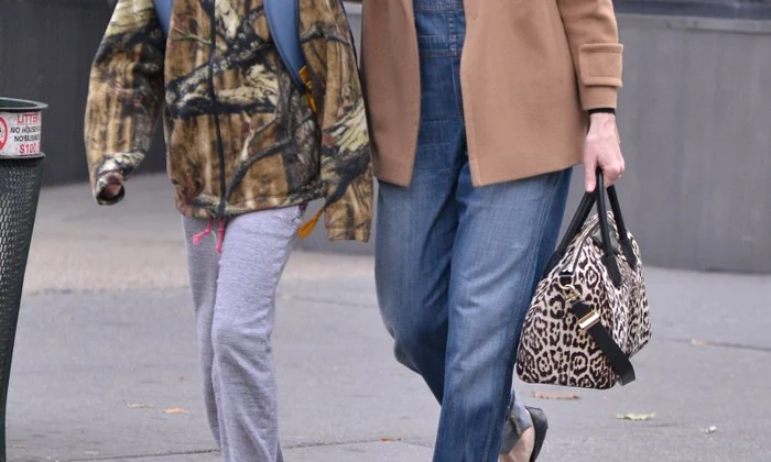liv tyler si fiul ei milo wenn20805732 0 jpeg