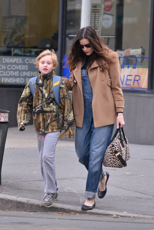 liv tyler si fiul ei milo wenn20805732 0 jpeg