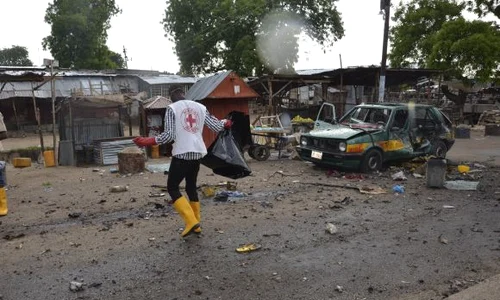 bomba nigeria jpeg