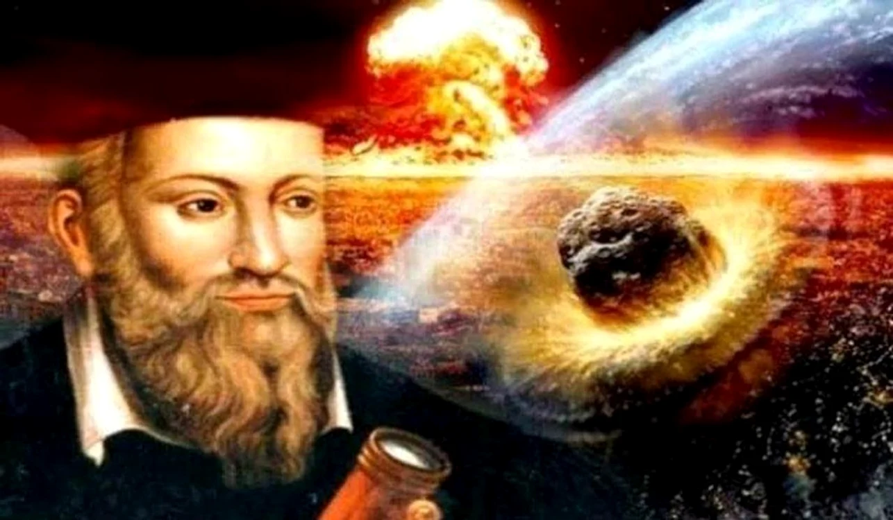 1 79725 original jpg jpeg