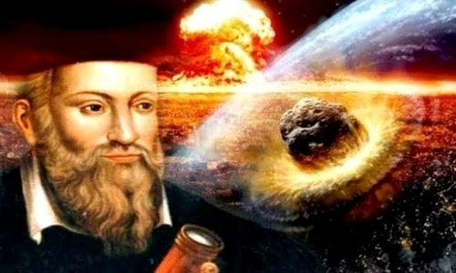 1 79725 original jpg jpeg