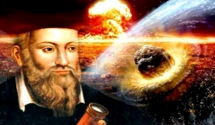 1 79725 original jpg jpeg