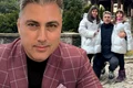 Banner alexandru ciucu