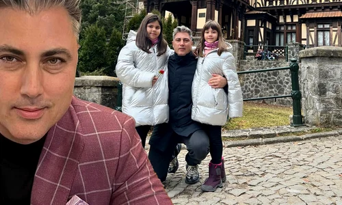 Banner alexandru ciucu
