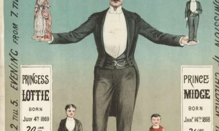Epoca victoriană hedonistă: sex, droguri şi săli de concerte jpeg